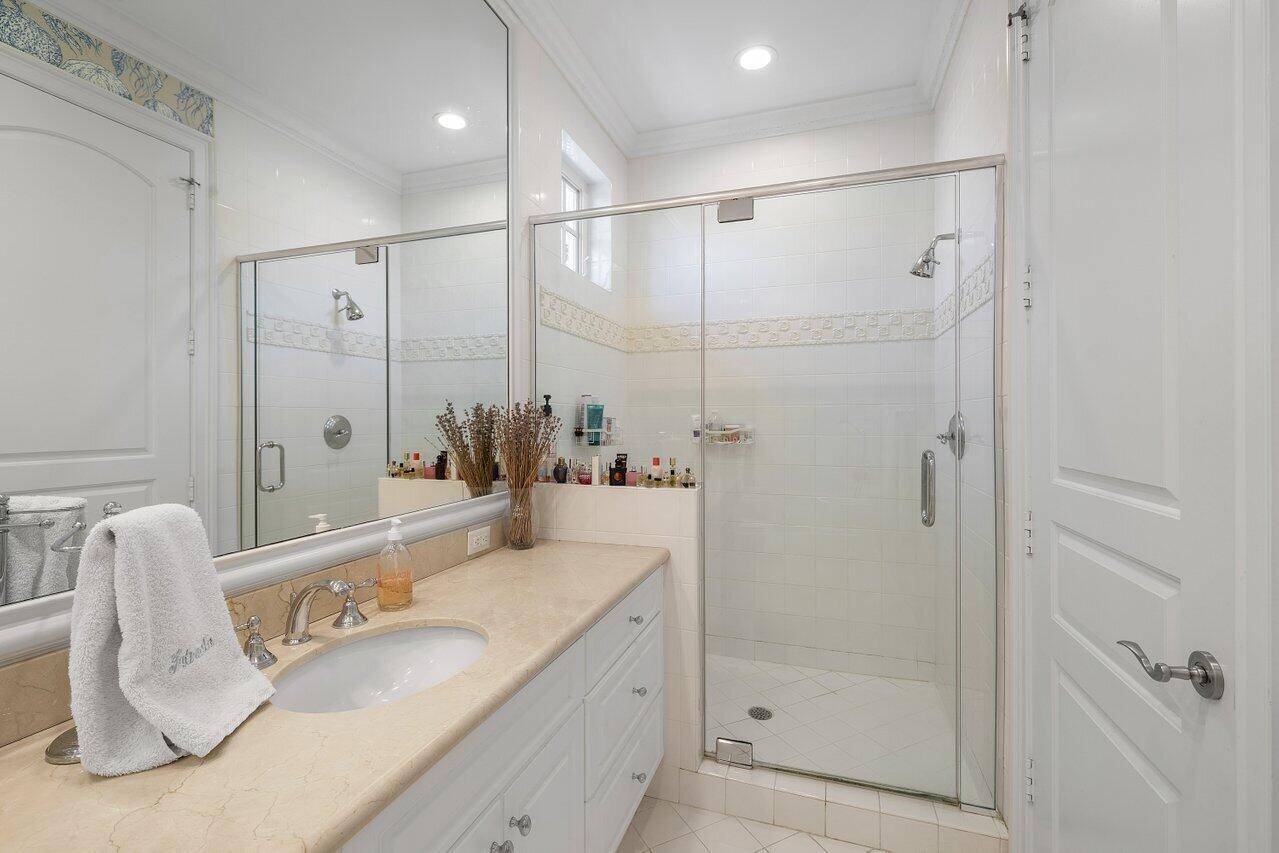 17837 Fieldbrook Circle West Boca Raton, FL 33496 - Photo 52 of 67 49