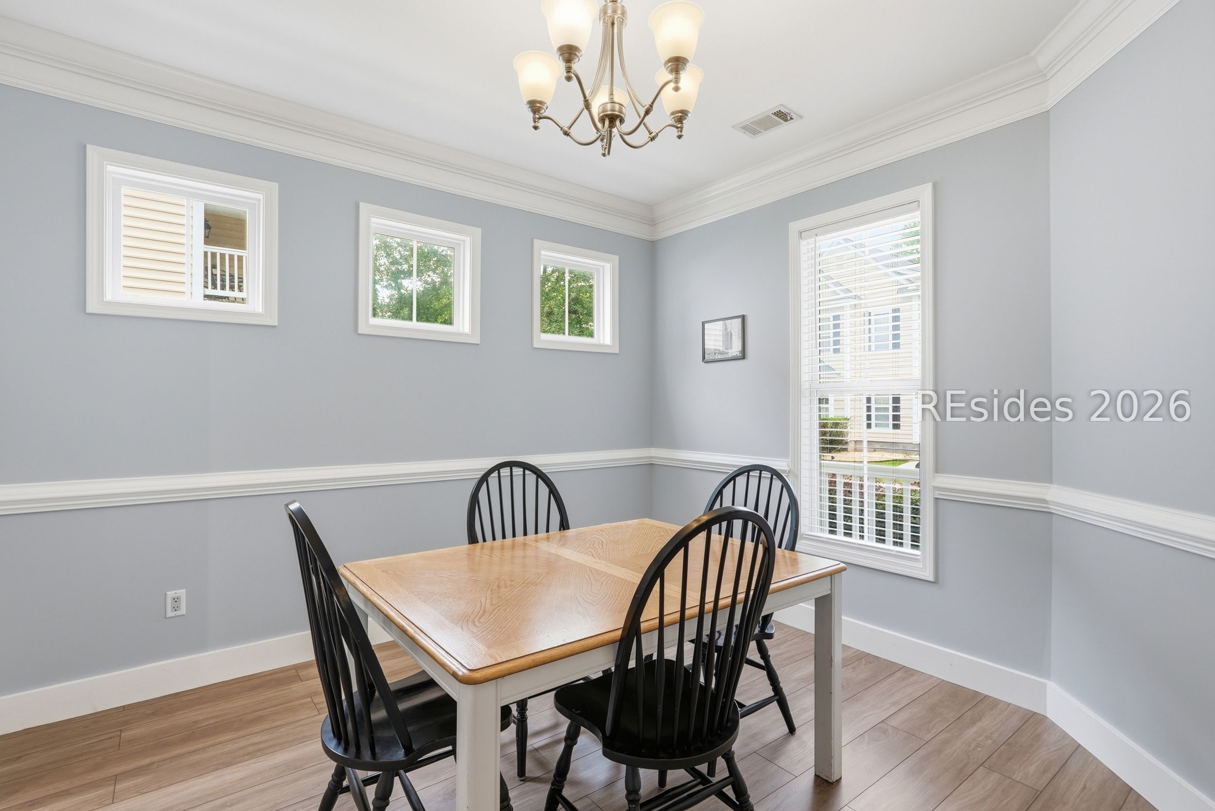 48 Woods Bay Road Bluffton, SC 29910 - Photo 8 of 53