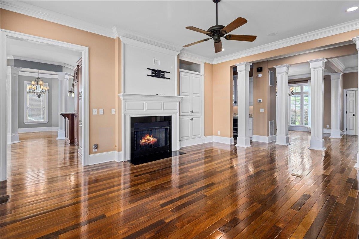 635 Frederick Road Harrisonburg, VA 22801 - Photo 21 of 70