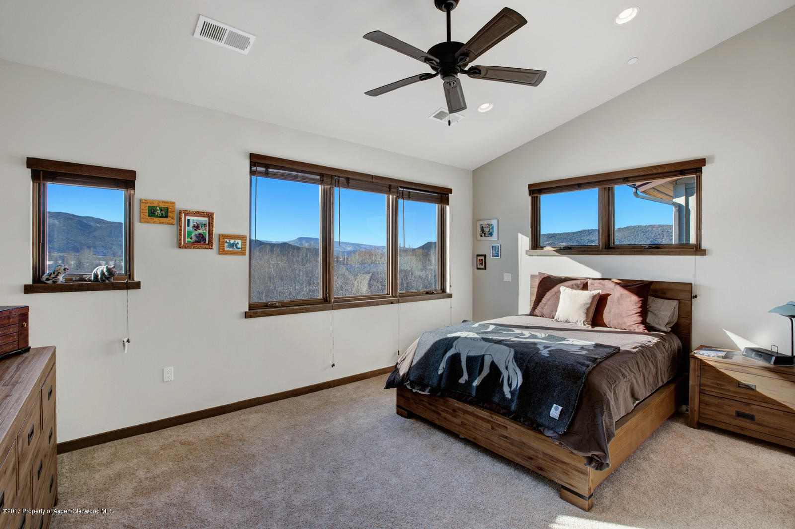 209 Overlook Ridge El Jebel, CO 81621 - Photo 6 of 13 06_209-Overlook-006_mls