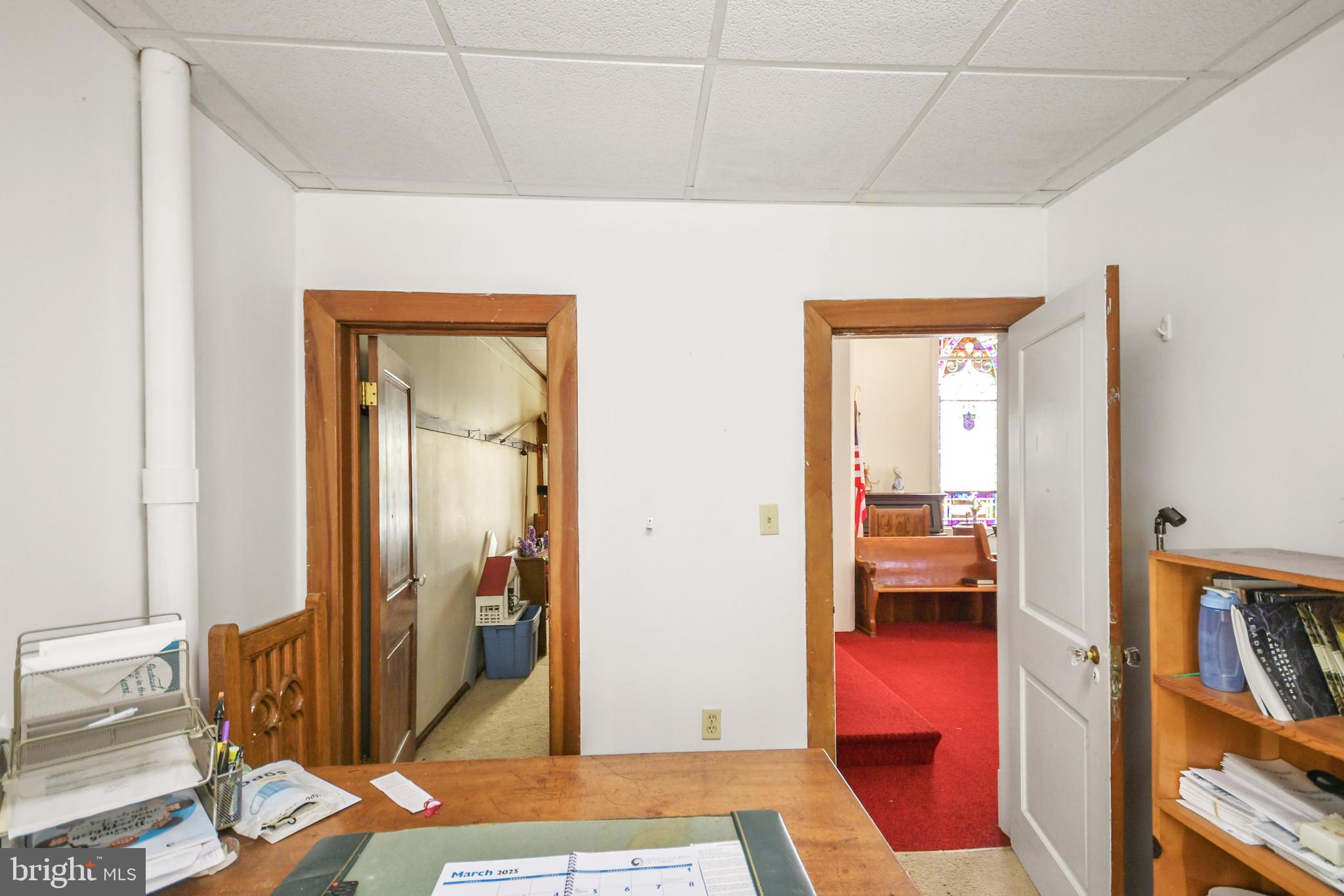 9624 Liberty Road Frederick, MD 21701 - Photo 17 of 67 Gallery Image 17