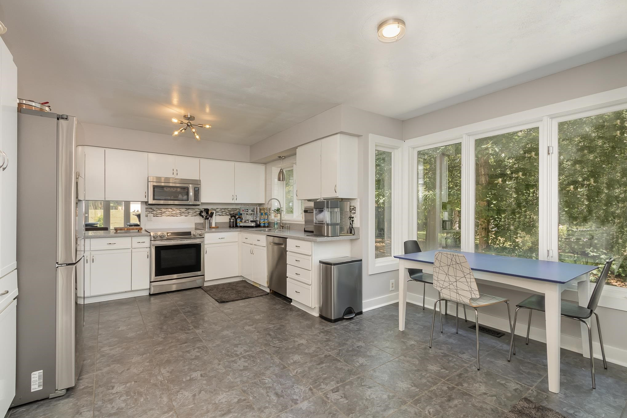 6517 Jade Tree Lane Raleigh, NC 27615 - Photo 15 of 53 Photo 15