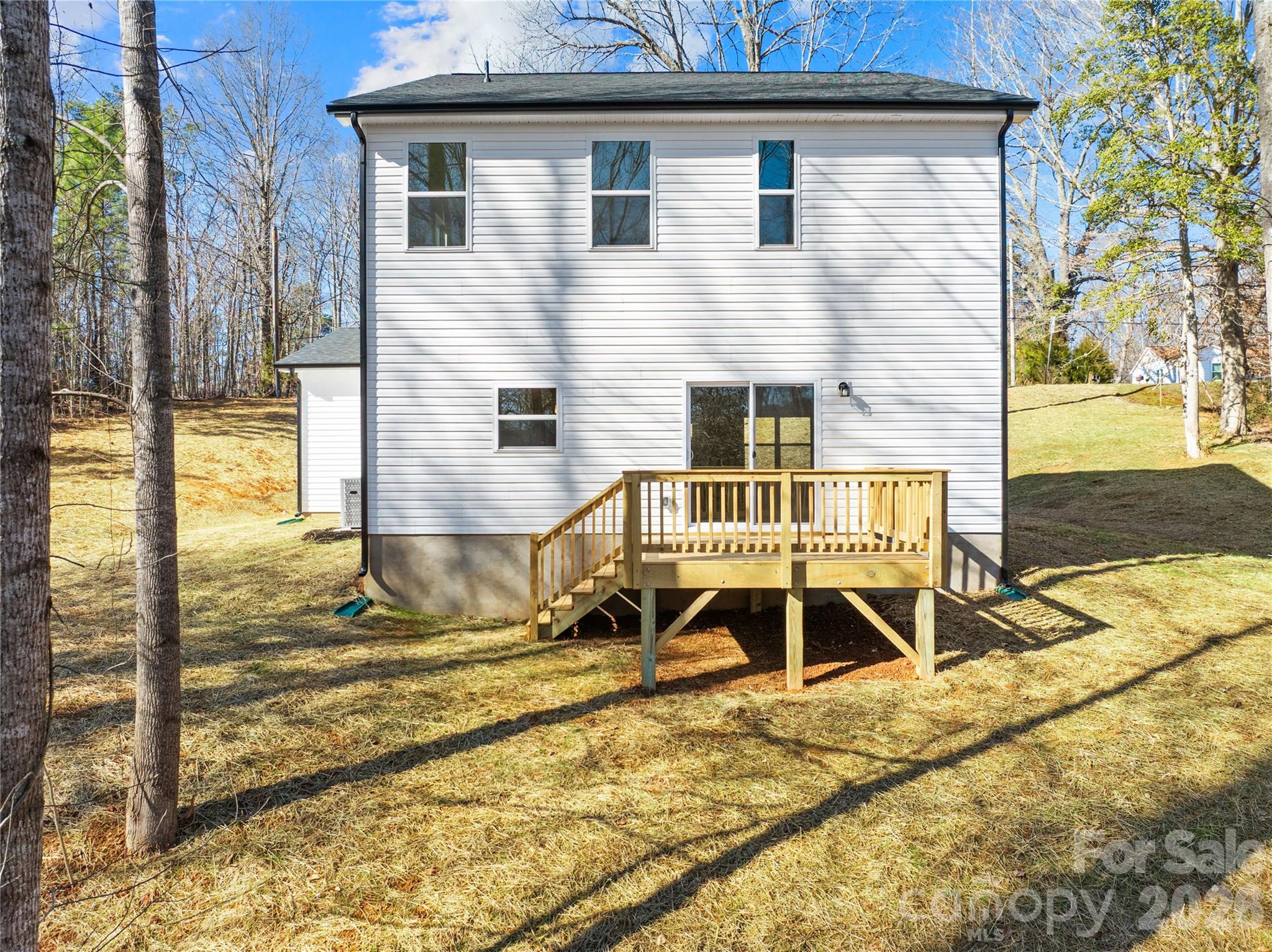 125 Galilee Church Road Kings Mountain, NC 28086 - Photo 29 of 40