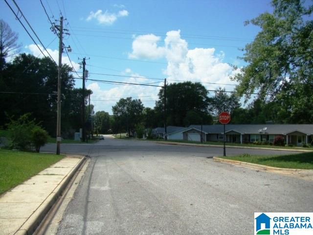 155 Wirans Road Anniston, AL 36205 - Photo 17 of 18
