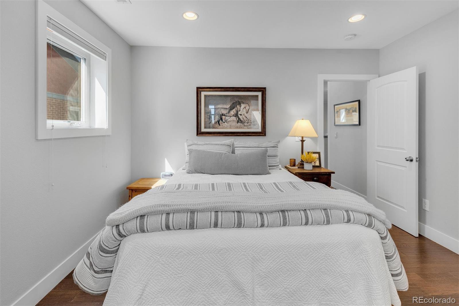 4524 Decatur Street Denver, CO 80211 - Photo 21 of 39 Gallery Image 21
