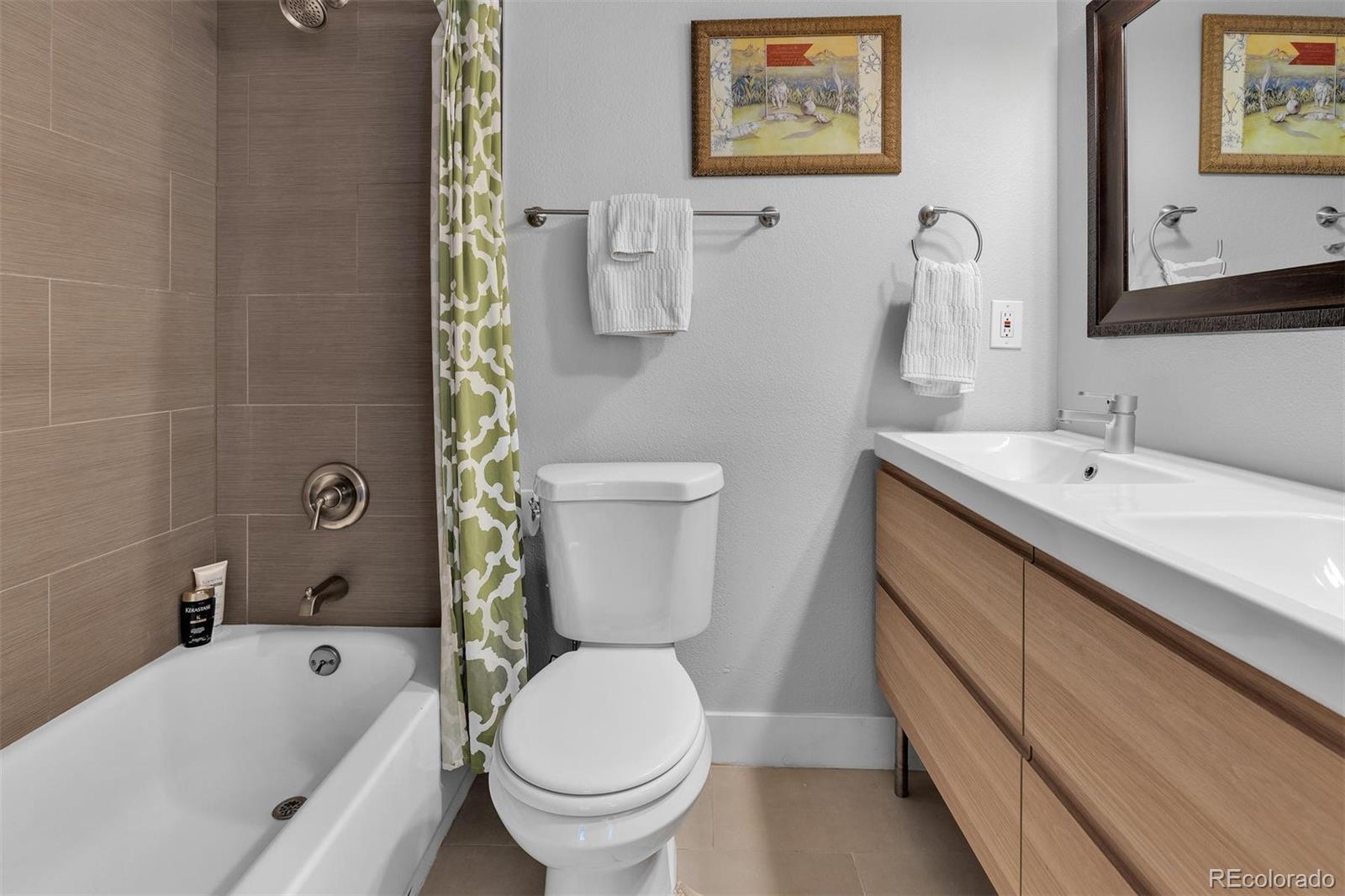 4524 Decatur Street Denver, CO 80211 - Photo 31 of 39 Gallery Image 31