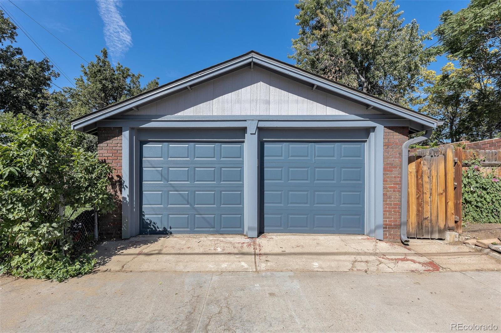 4524 Decatur Street Denver, CO 80211 - Photo 39 of 39 Gallery Image 39