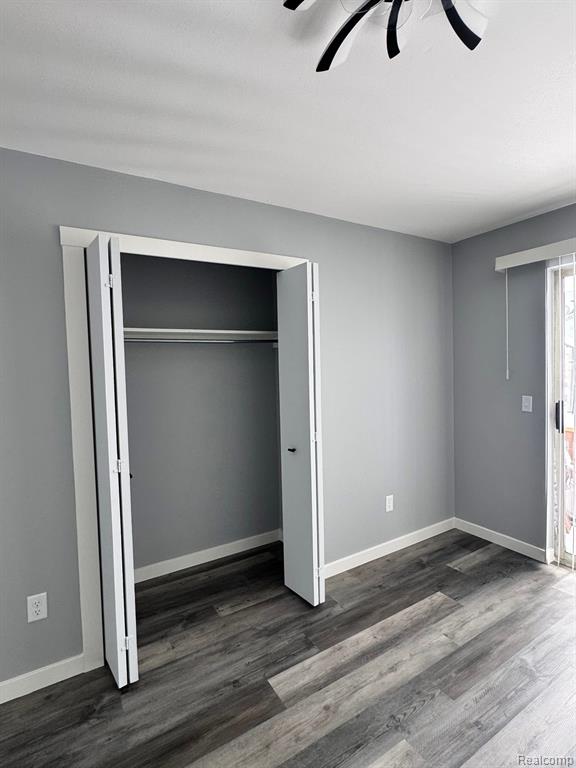 31844 Kelly Road, Unit 4 Roseville, MI 48066 - Photo 14 of 18