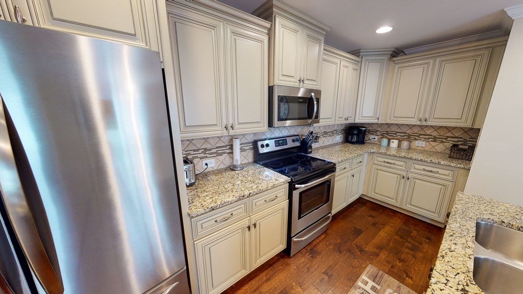 107 Ridgecrest Loop Dothan, AL 36301 - Photo 10 of 31
