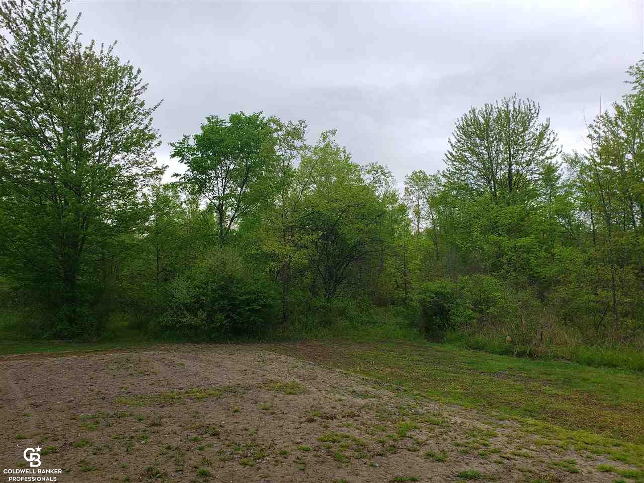 3605 Bricker Road Avoca, MI 48006 - Photo 21 of 23