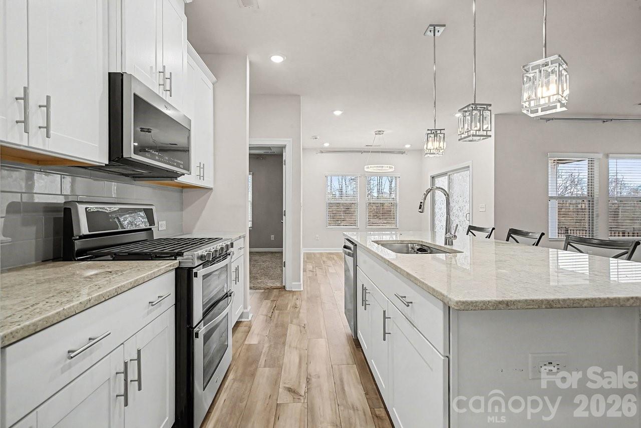 7120 American Elm Road Charlotte, NC 28215 - Photo 14 of 35
