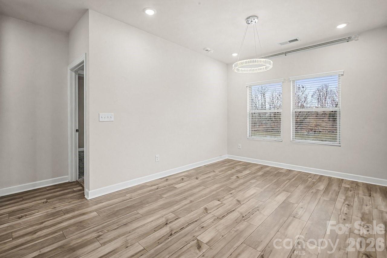 7120 American Elm Road Charlotte, NC 28215 - Photo 20 of 35