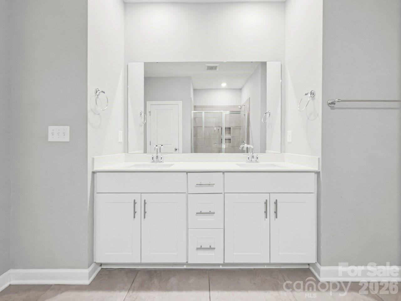 7120 American Elm Road Charlotte, NC 28215 - Photo 23 of 35