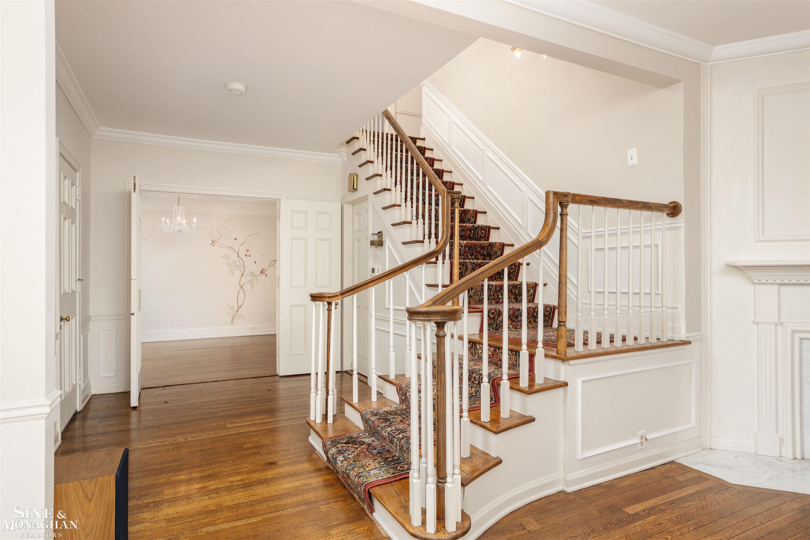 17 Lake Shore Road Grosse Pointe, MI 48236 - Photo 11 of 53