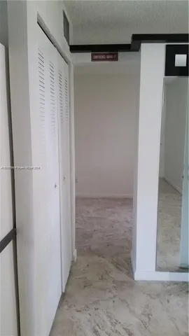 $1,450 | 5855 Washington Street, Unit 97, Hollywood, FL 33023