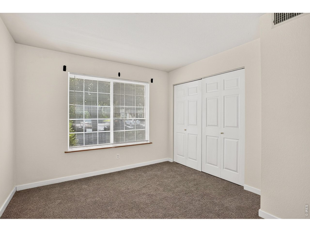 1225 West Prospect Road, Unit 40 Fort Collins, CO 80526 - Photo 20 of 29 2nd Bedroom