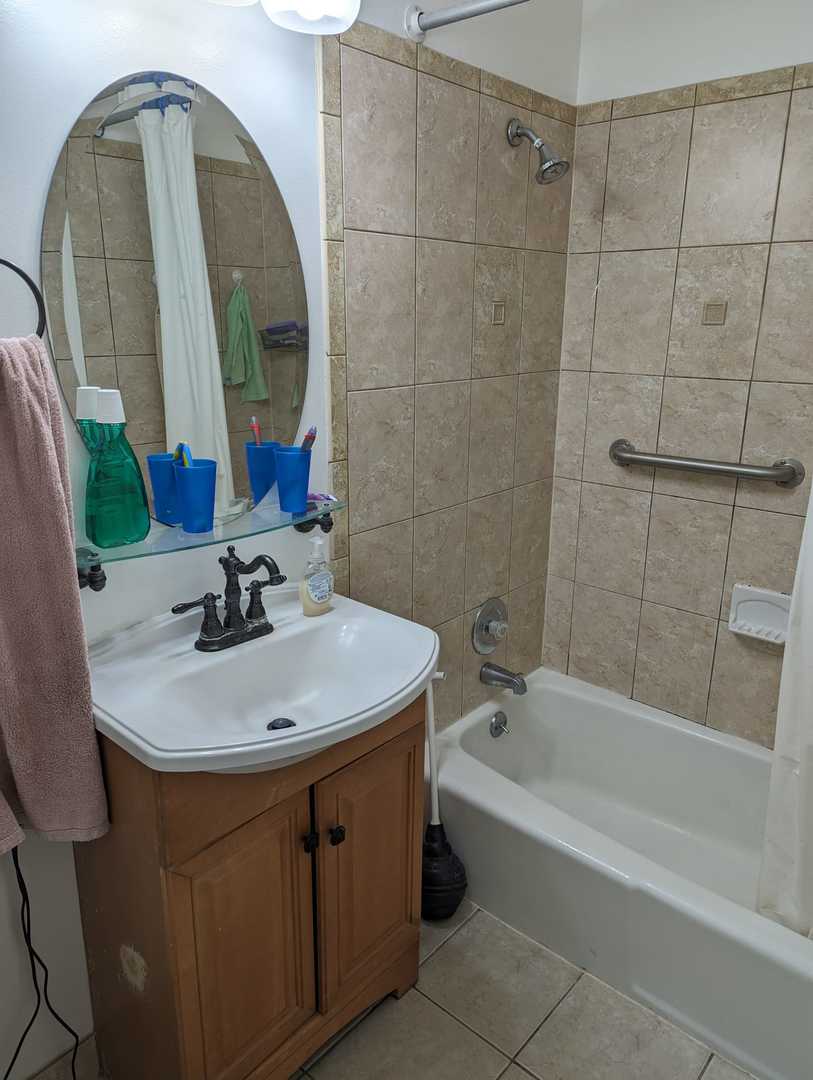 9518 Dee Road, Unit 1B Des Plaines, IL 60016 - Photo 20 of 29 Gallery Image 20