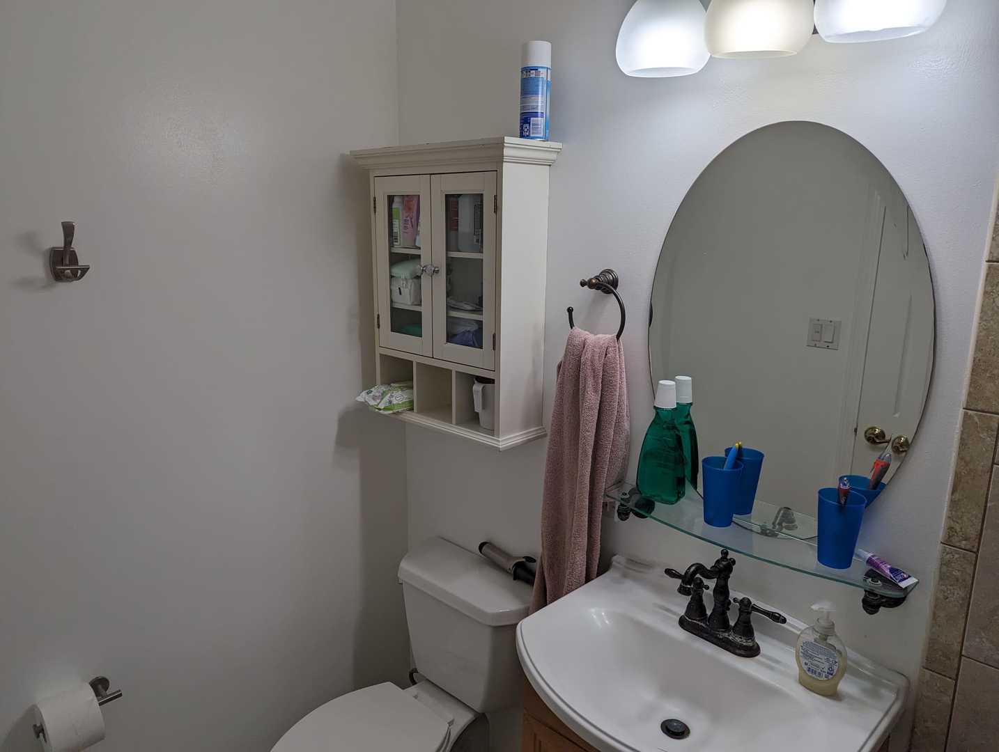 9518 Dee Road, Unit 1B Des Plaines, IL 60016 - Photo 21 of 29 Gallery Image 21