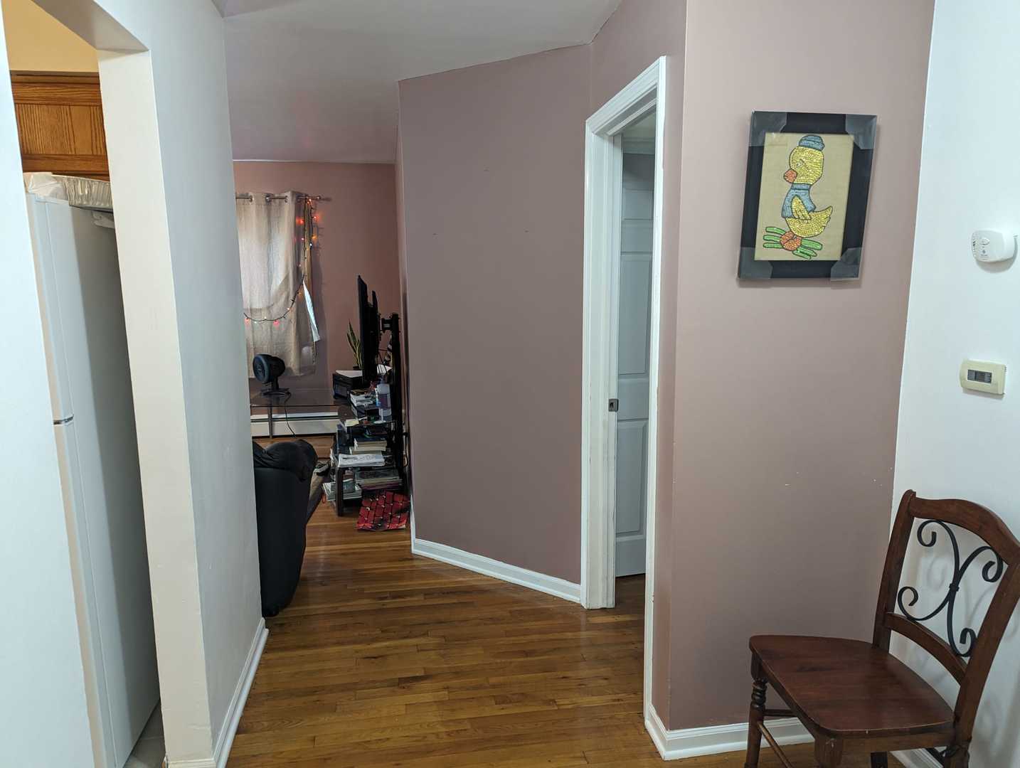 9518 Dee Road, Unit 1B Des Plaines, IL 60016 - Photo 4 of 29 Gallery Image 4