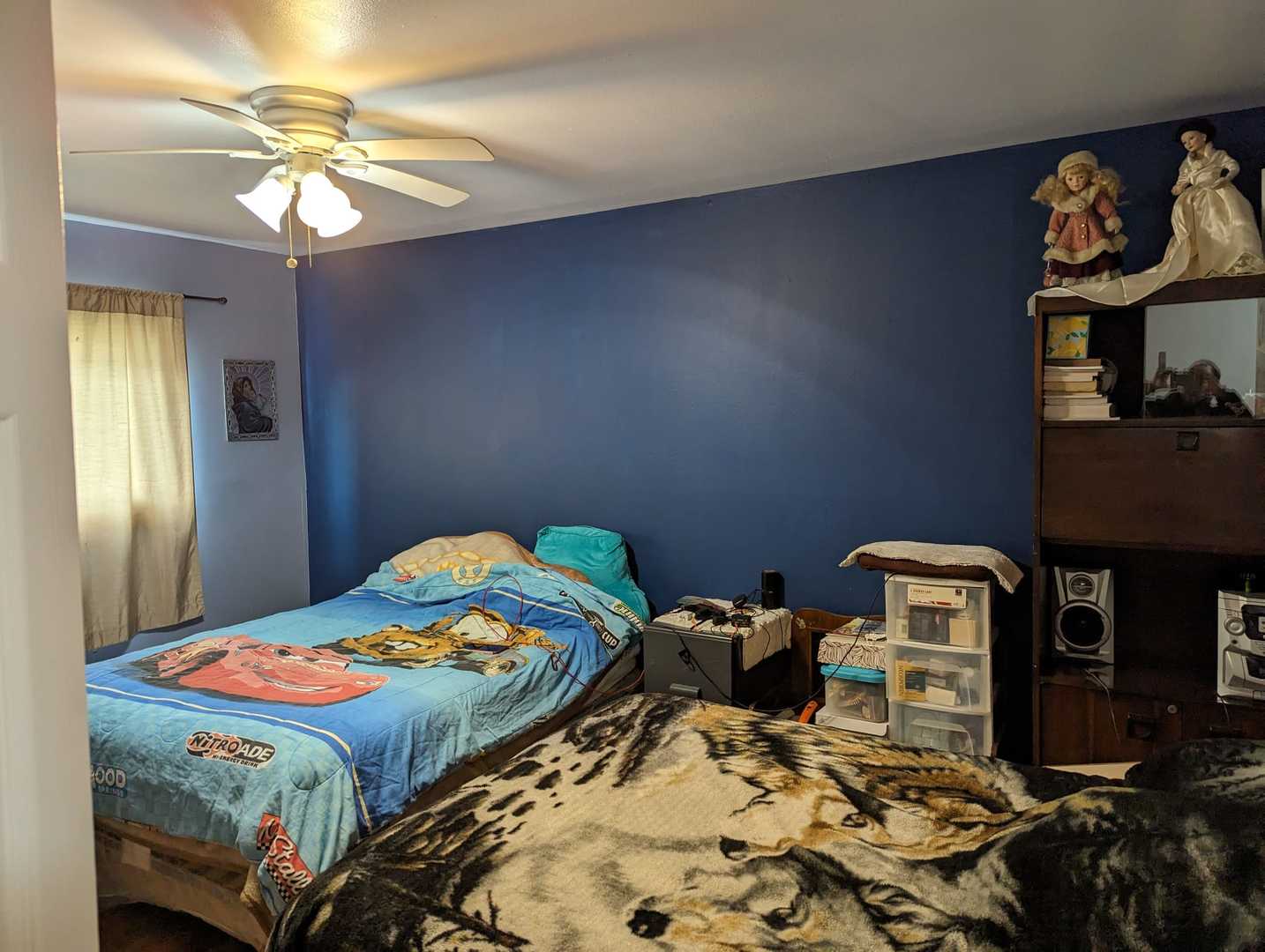9518 Dee Road, Unit 1B Des Plaines, IL 60016 - Photo 9 of 29 Gallery Image 9