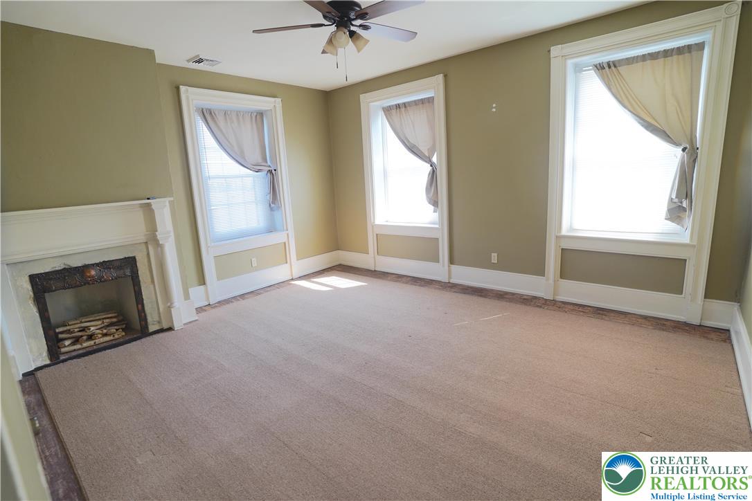 9020 Schantz Road Breinigsville, PA 18031 - Photo 20 of 26