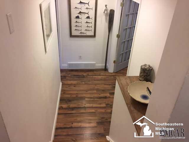 2525 North Raisinville Road Monroe, MI 48162 - Photo 18 of 30 21256775-17.JPG