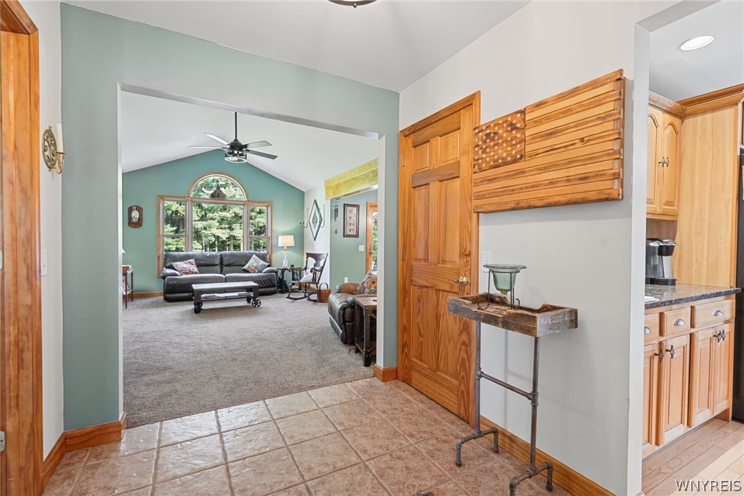 4755 Whaley Road Java, NY 14009 - Photo 11 of 37 Gallery Image 11