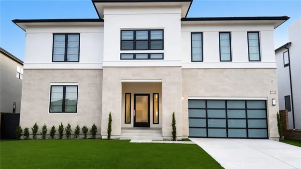 $11,800 | 20048 Mersey Lane, Porter Ranch, CA 91326