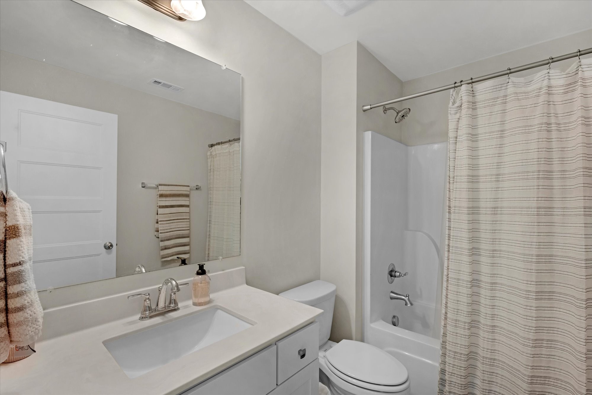 1207 Hodges Rd Mount Mount Juliet, TN 37122 - Photo 26 of 48 Gallery Image 26