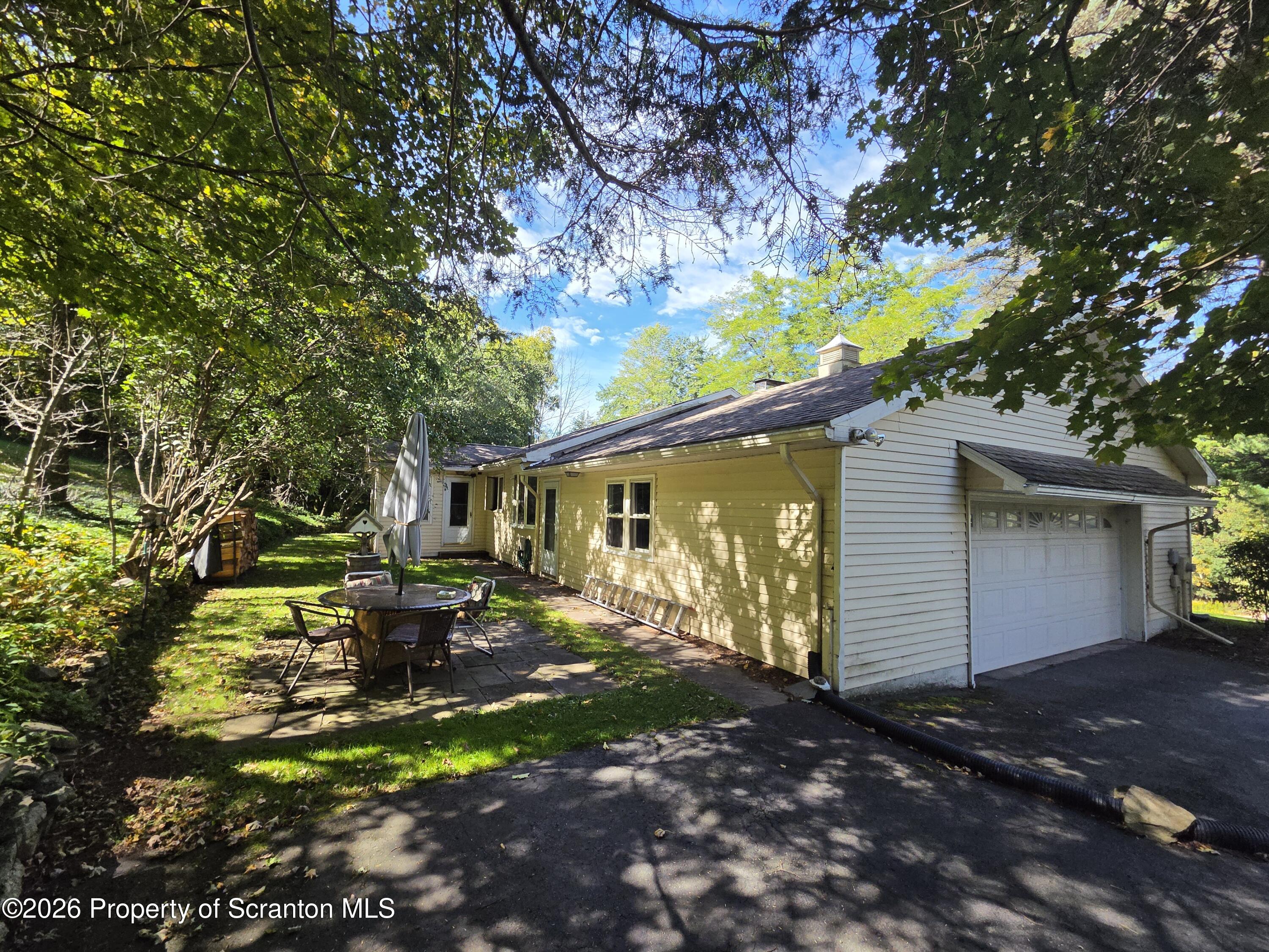 400 Potter Hill Road Susquehanna, PA 18847 - Photo 5 of 29 20260919_112858