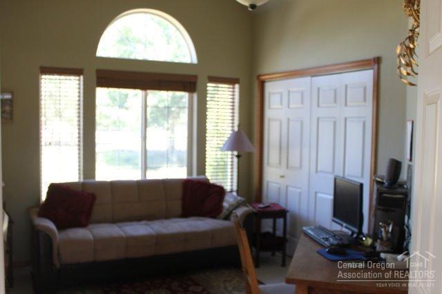 2826 Northeast Yellowpine Road Prineville, OR 97754 - Photo 5 of 22 Additional Photo