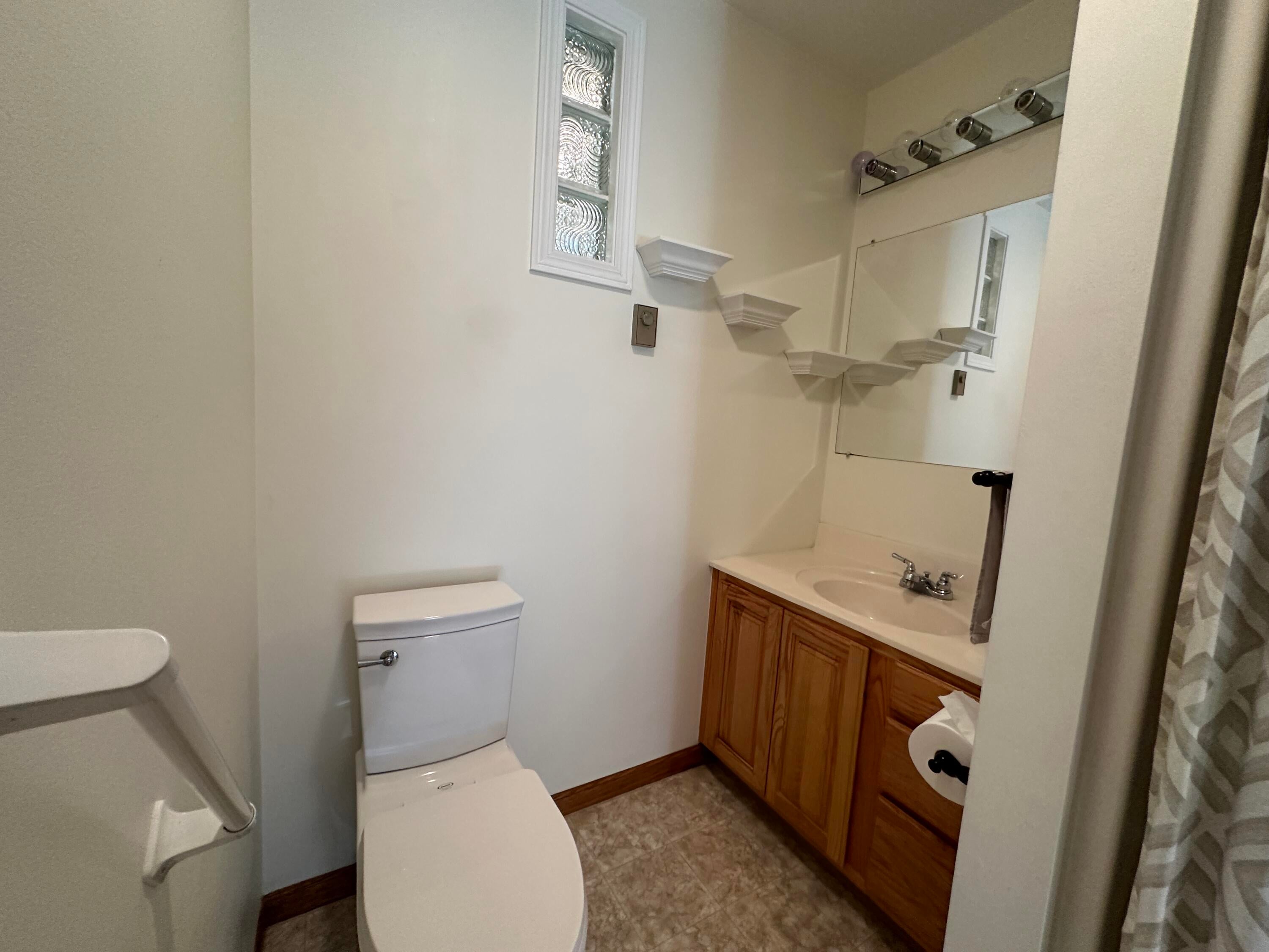 6143 South Forrest Side Road Brimley, MI 49715 - Photo 10 of 44 Gallery Image 10