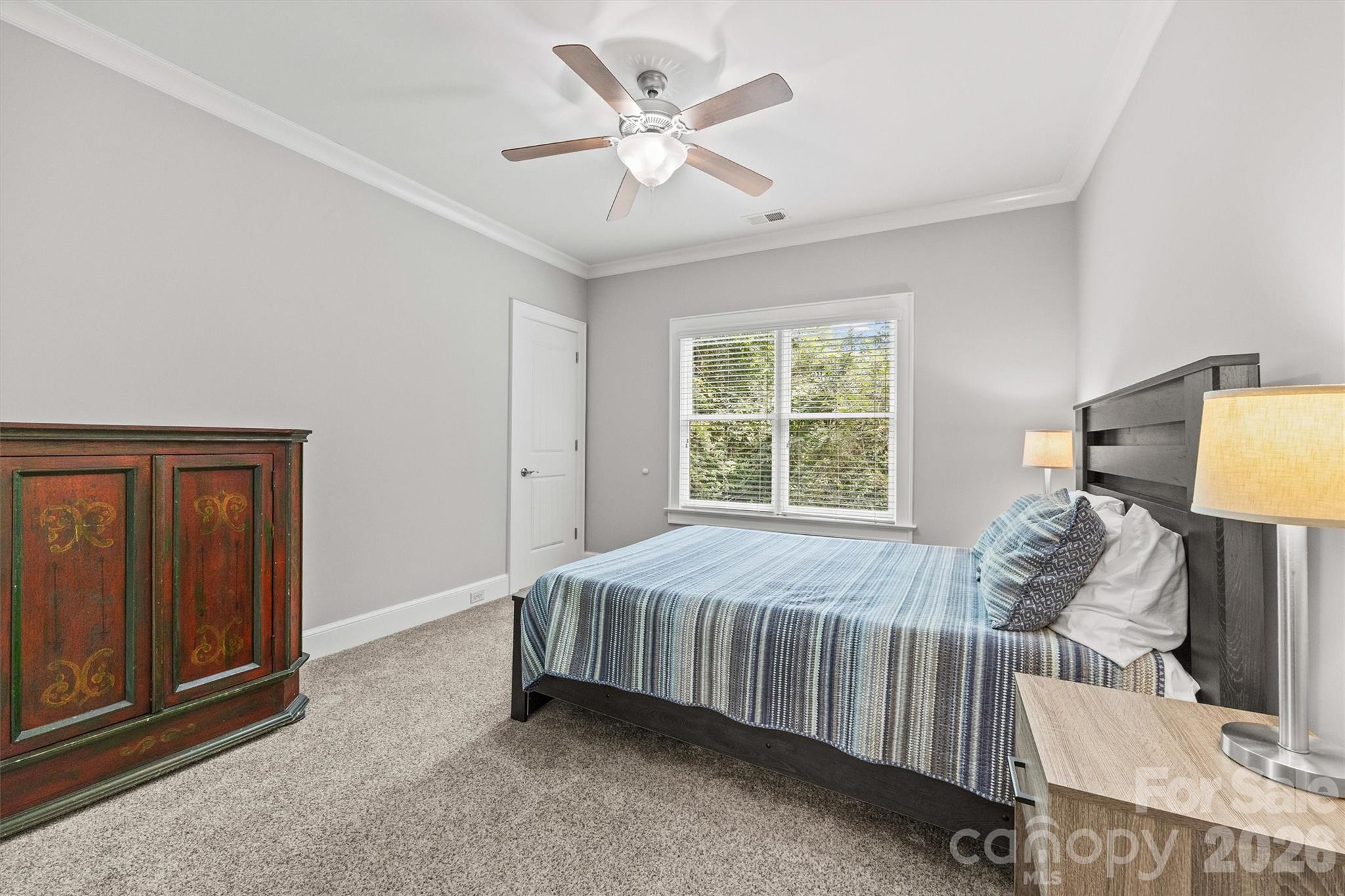 5080 Tioga Road Clover, SC 29710 - Photo 18 of 24