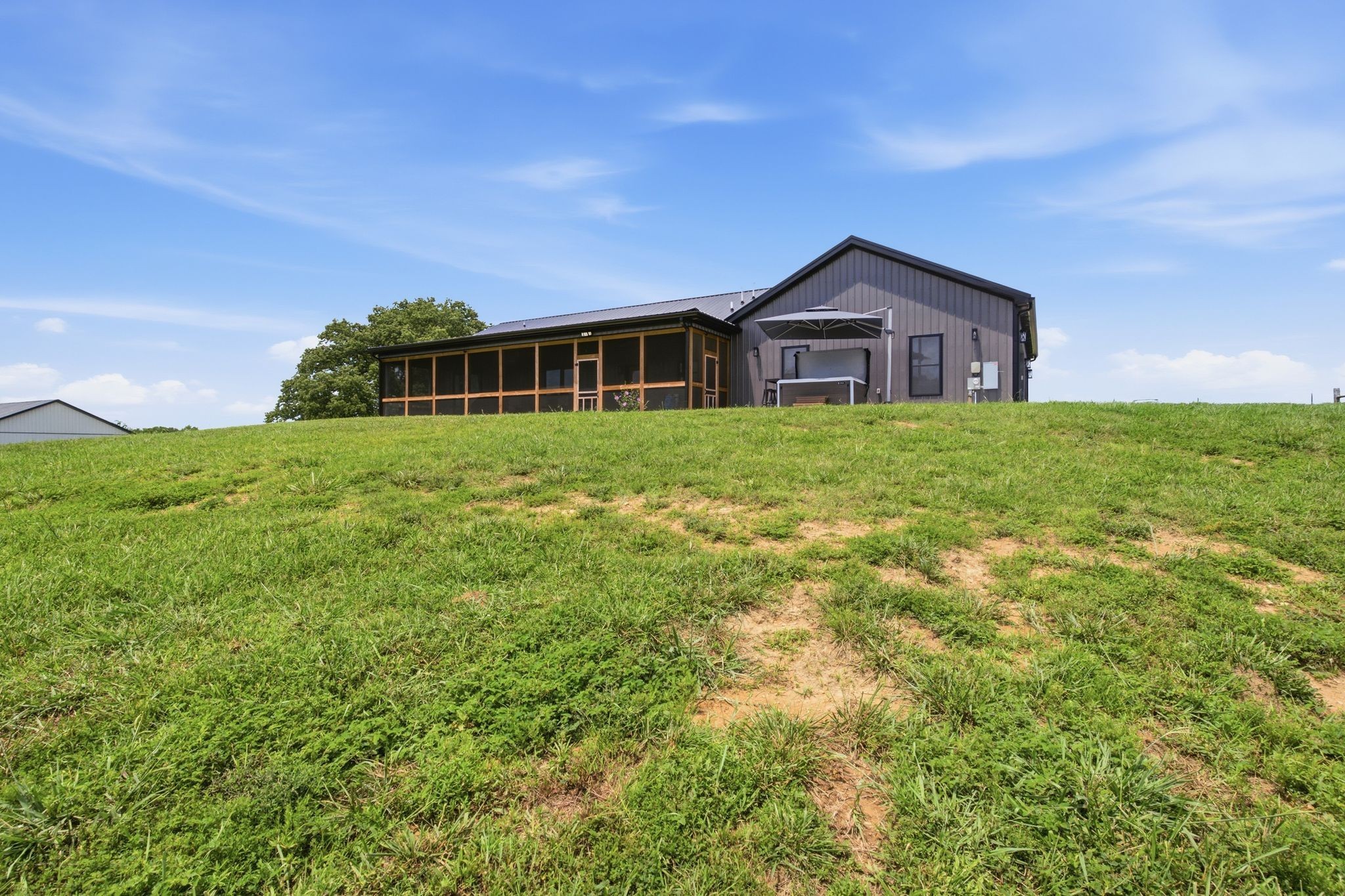 4520 Cedar Bluff Road Lebanon, TN 37087 - Photo 29 of 40 Gallery Image 29