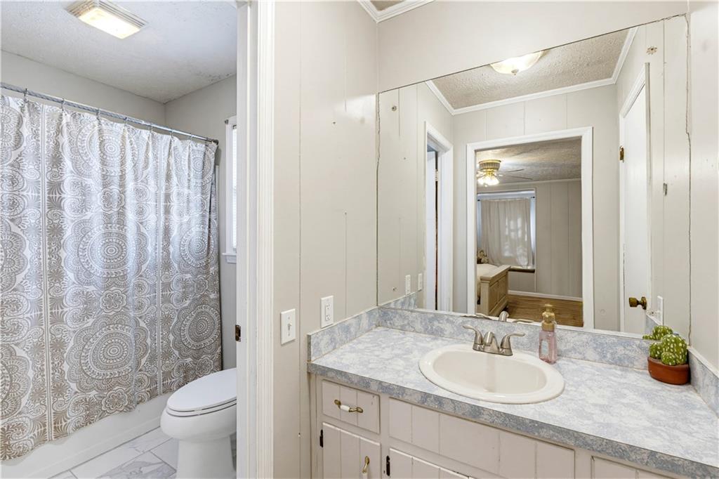 3880 Tanners Mill Road Gainesville, GA 30507 - Photo 22 of 44
