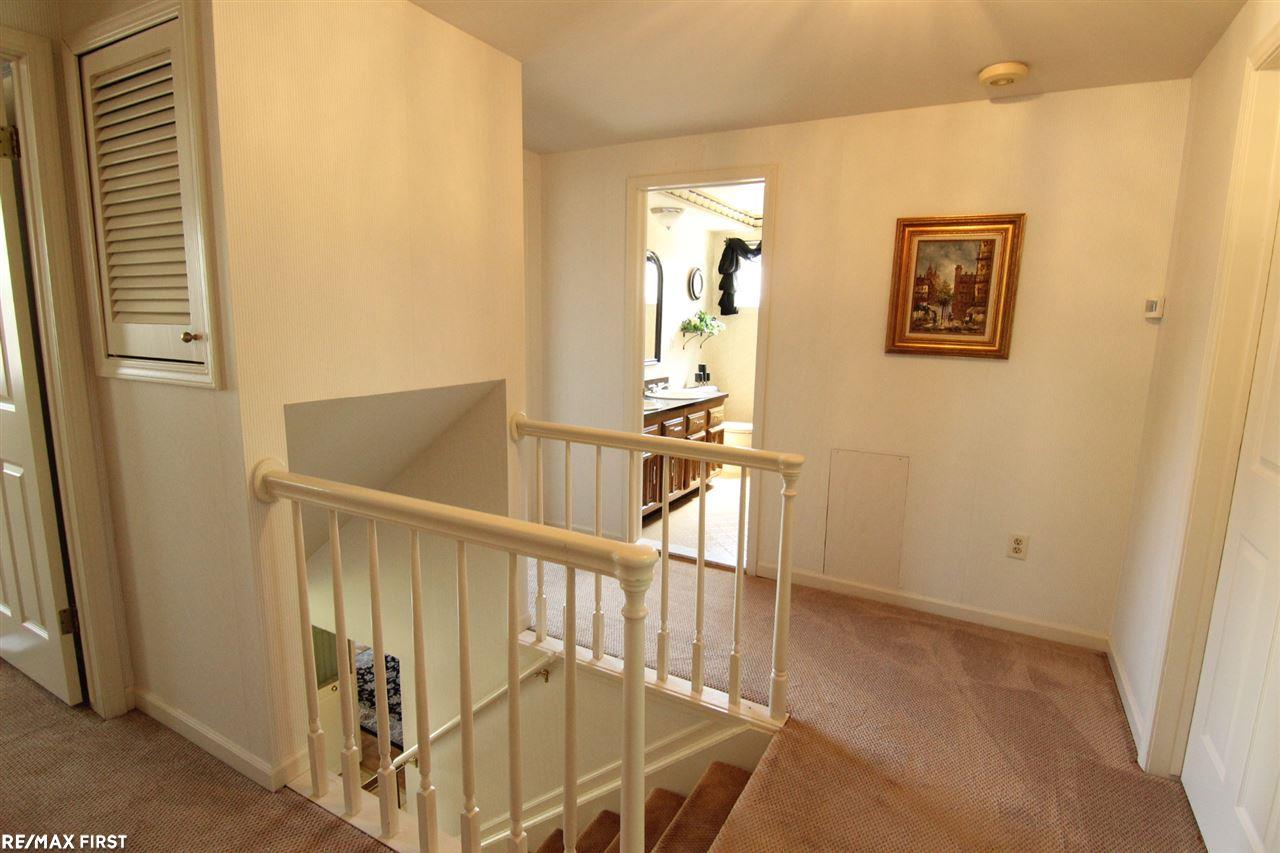 710 Lion Street Rochester Hills, MI 48307 - Photo 26 of 41