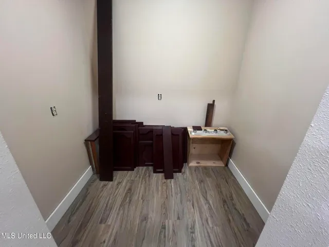 $184,900 | 17116 Pierce Street, Moss Point, MS 39562