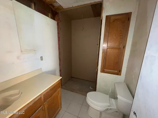 $184,900 | 17116 Pierce Street, Moss Point, MS 39562