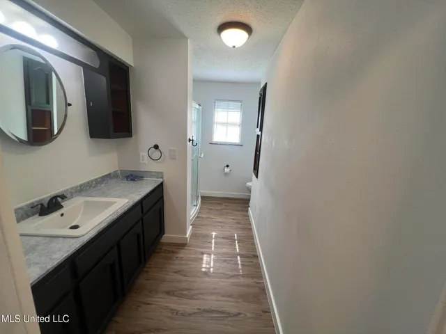 $184,900 | 17116 Pierce Street, Moss Point, MS 39562