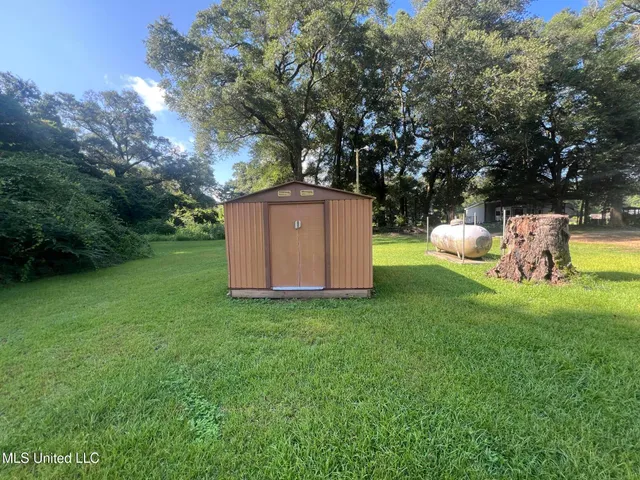 $184,900 | 17116 Pierce Street, Moss Point, MS 39562