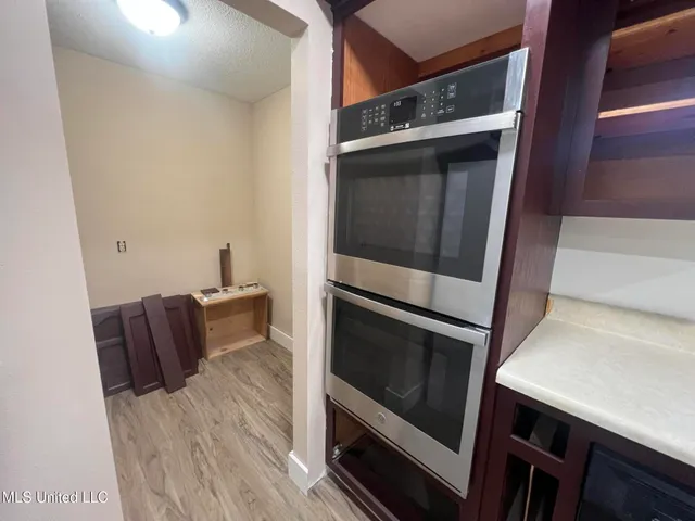 $184,900 | 17116 Pierce Street, Moss Point, MS 39562