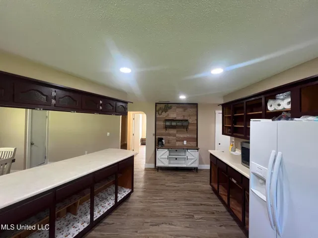 $184,900 | 17116 Pierce Street, Moss Point, MS 39562