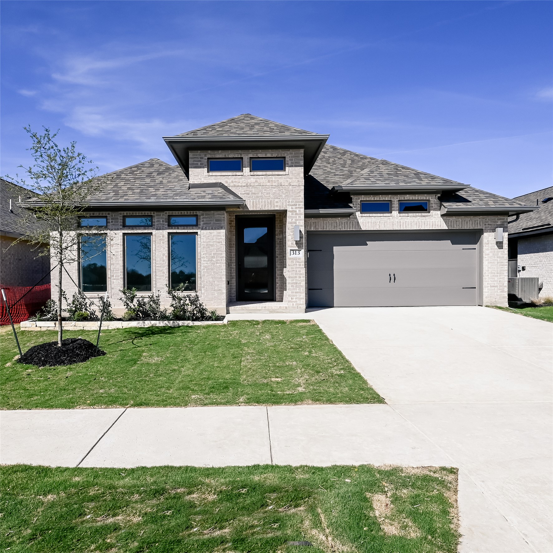 313 Foxfire Cove Lockhart, TX 78644 - Photo 27 of 29