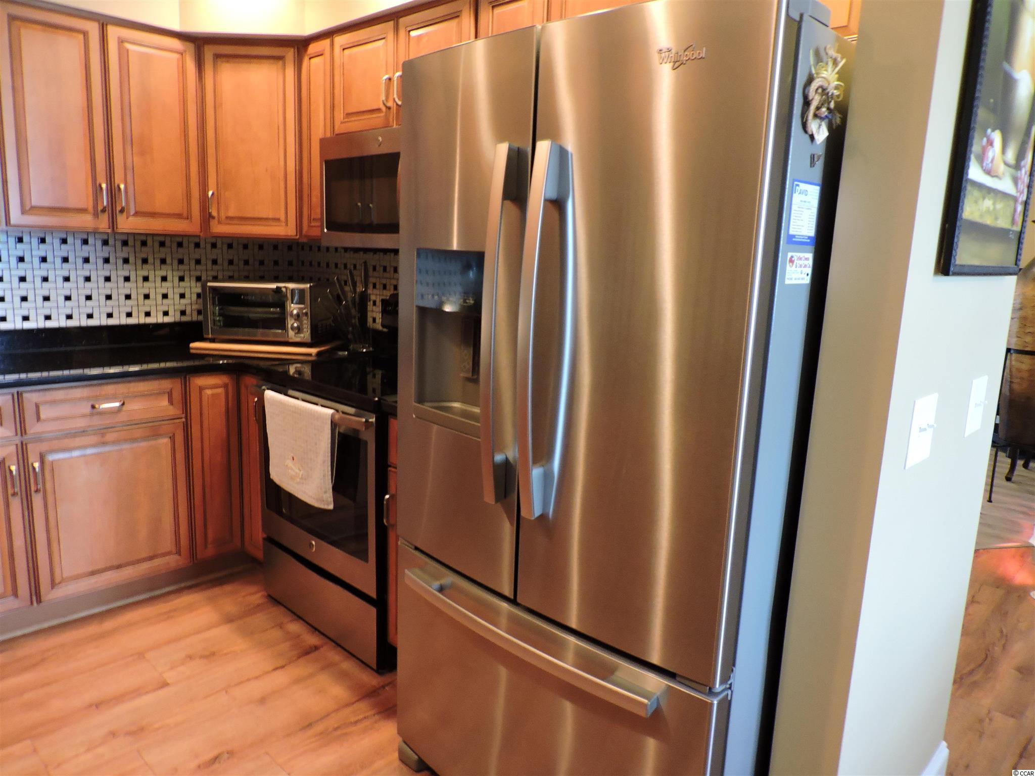 205 Hamilton Way Conway, SC 29526 - Photo 11 of 40 Gallery Image 11