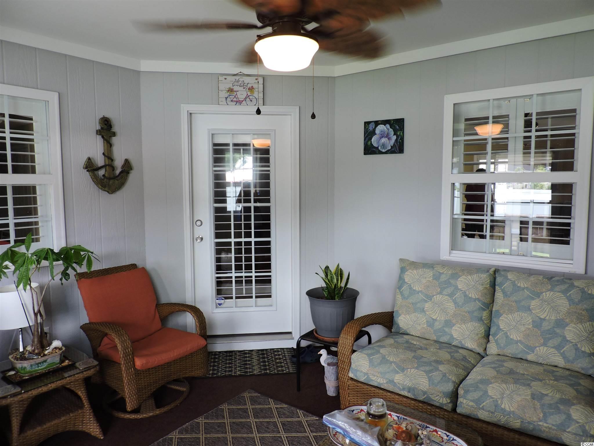 205 Hamilton Way Conway, SC 29526 - Photo 15 of 40 Gallery Image 15