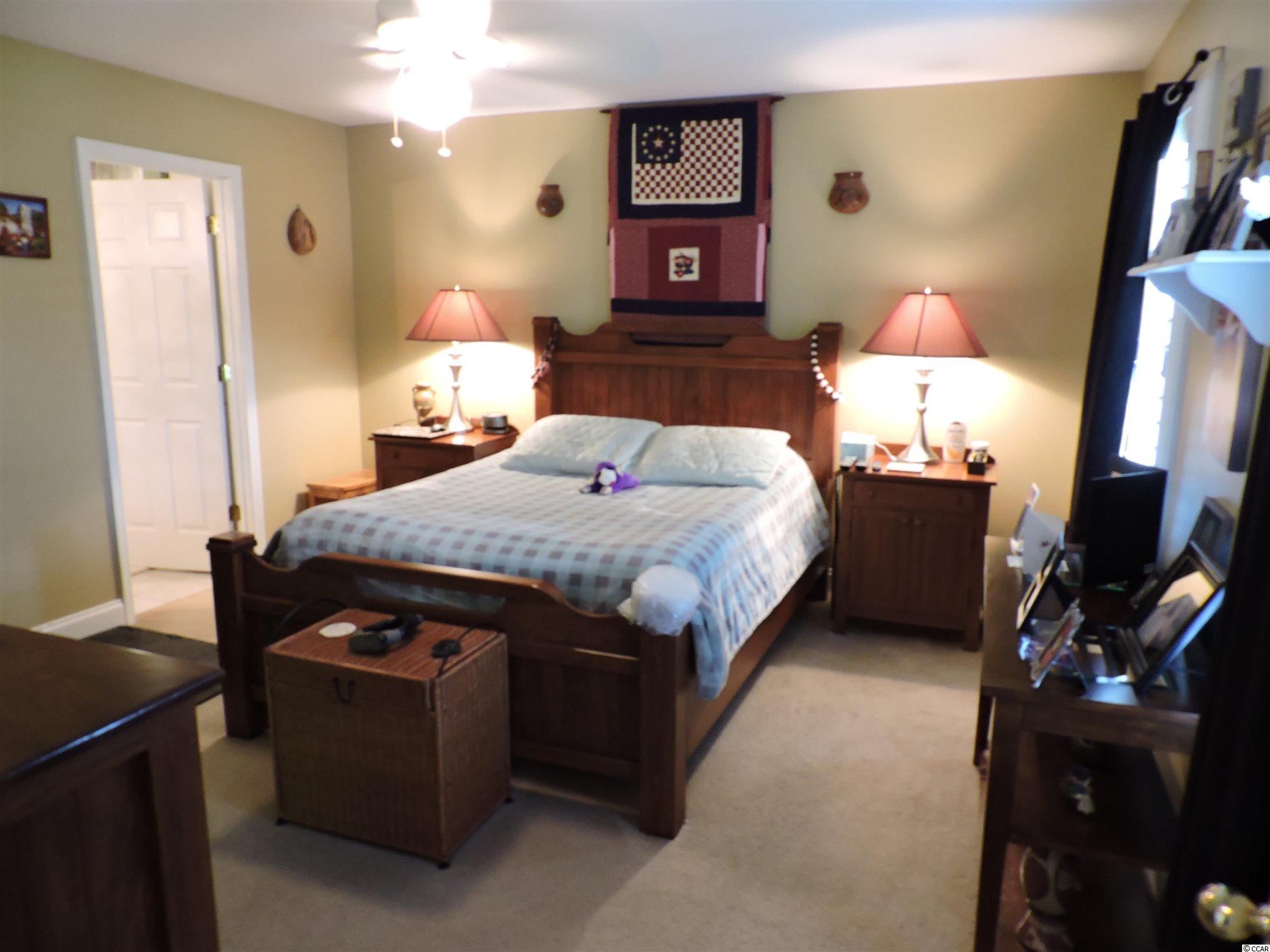 205 Hamilton Way Conway, SC 29526 - Photo 18 of 40 Gallery Image 18