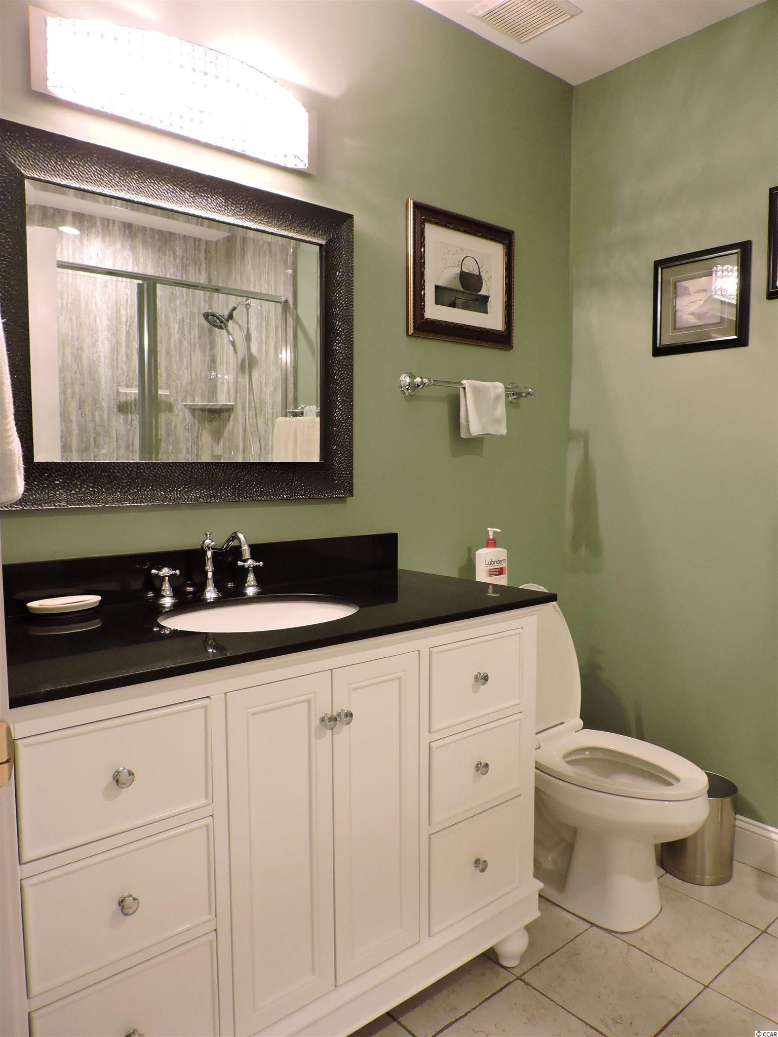 205 Hamilton Way Conway, SC 29526 - Photo 20 of 40 Gallery Image 20