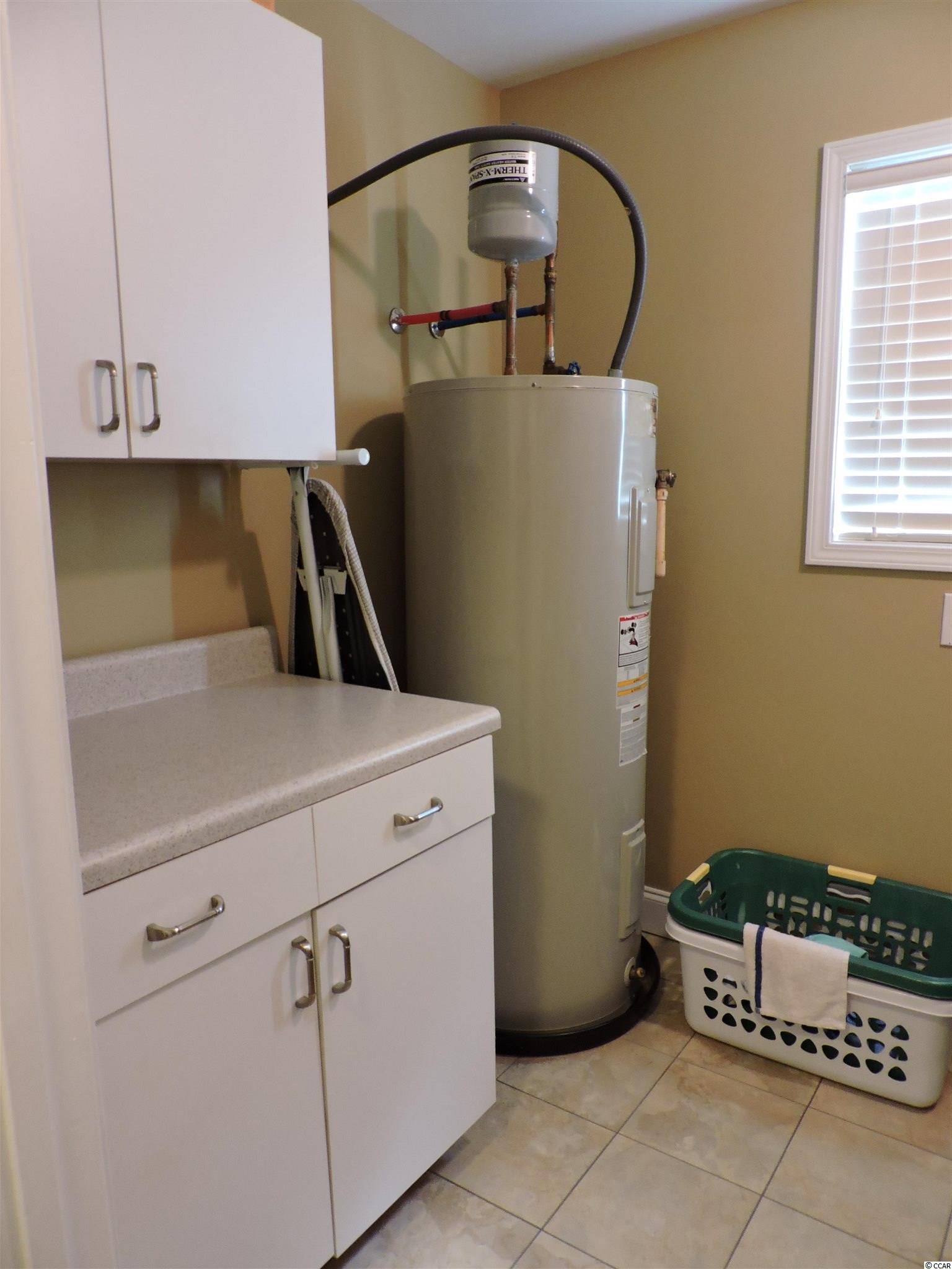 205 Hamilton Way Conway, SC 29526 - Photo 26 of 40 Gallery Image 26