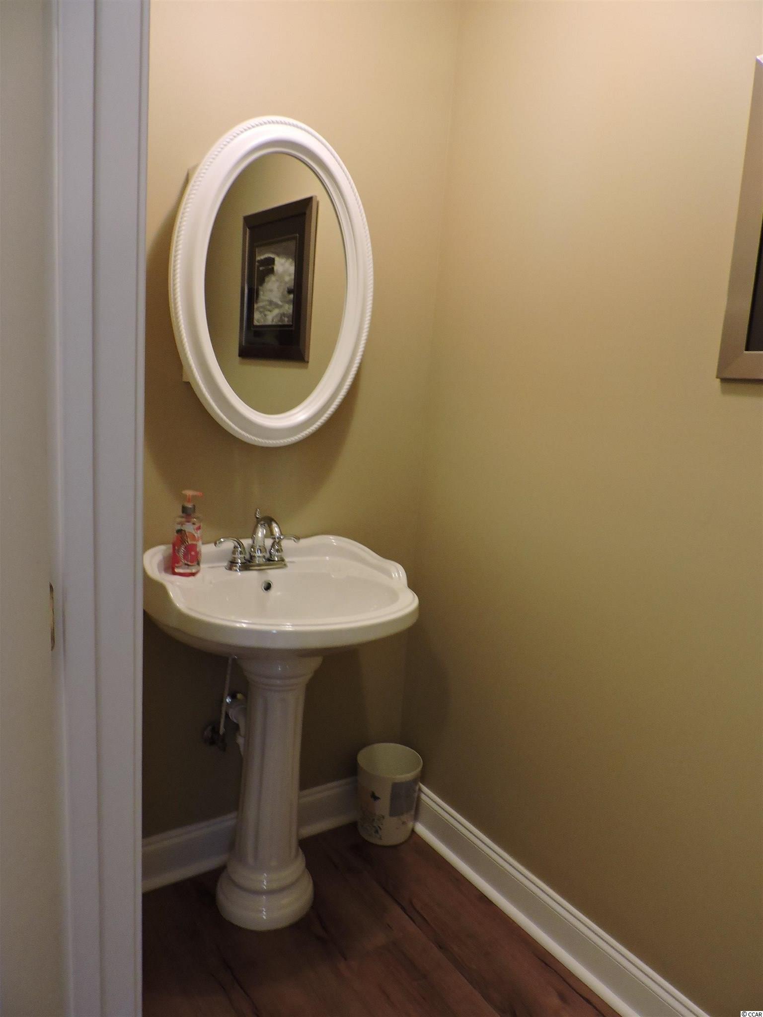 205 Hamilton Way Conway, SC 29526 - Photo 27 of 40 Gallery Image 27