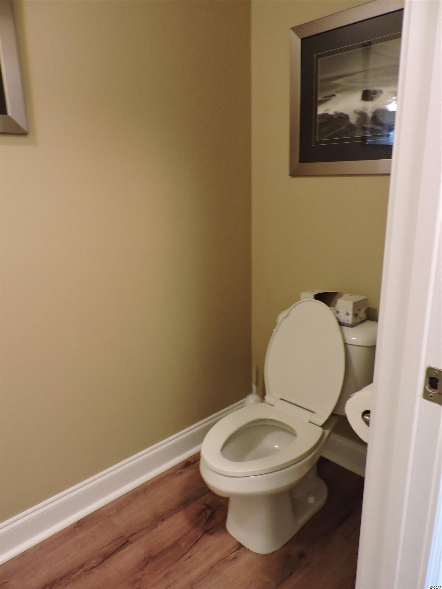 205 Hamilton Way Conway, SC 29526 - Photo 28 of 40 Gallery Image 28